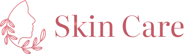 RSS